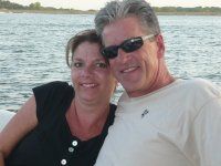 Todd Bernloehr