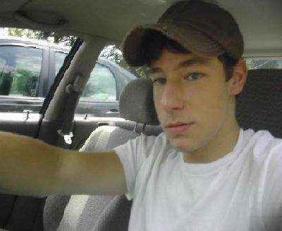 Michael Longo