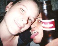 Nicole Beers