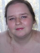 Wendy Funkhouser