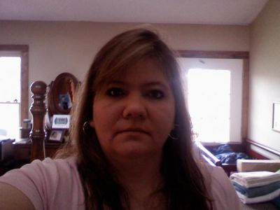 Lisa Sapp