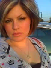 Kirby Marin Lindsay