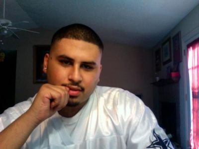 Ruben Esquivel