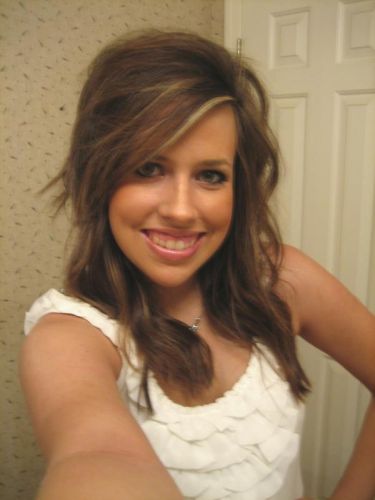Whitney Springer