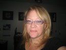 Jennifer Schweikert