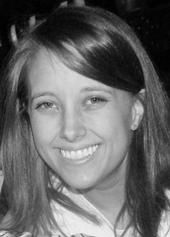 Brittany Bridges