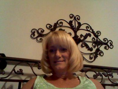 Pamela Lewis