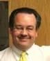 George Chiames