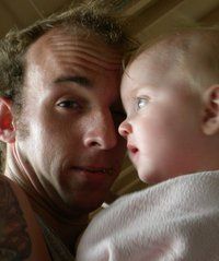 Jason Poore