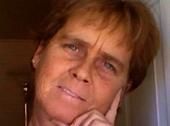 Linda Tyler