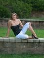 Lindsey Boyter