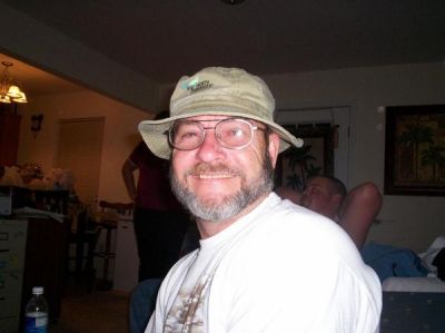 Bob Groves