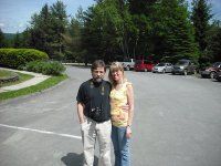 Diane Lewis