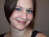 Leanna Krieger