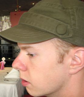 Chad Jewsbury