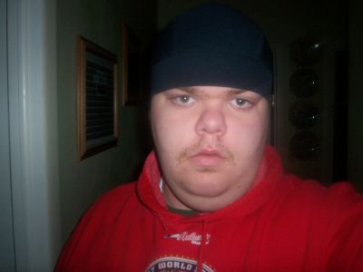 David Oetzel