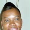 Bobrea Haughton