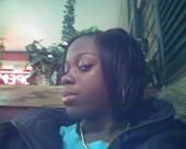 Tynequa Mclawhorn