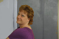 Joleen Erb