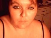Lori Watson