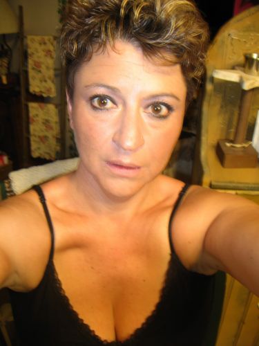 Jolene Rice