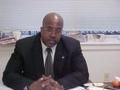 Rodney Reid