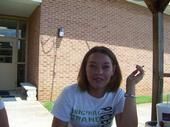 Heather Holcomb