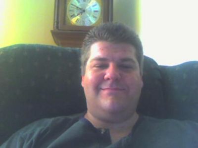 Eric Peyton