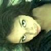 Tatiana Campos