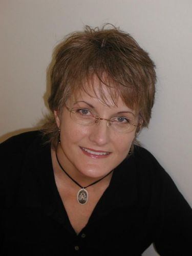 Teresa Waller