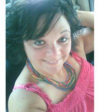 Kelly Arnold