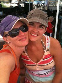 Carrie Lively