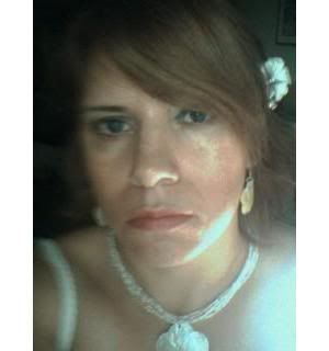 Aurelia Fredericks