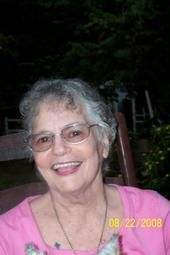 Donna Johnson