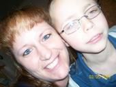 Sheri Kirkpatrick