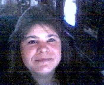 Tammie Ostrander