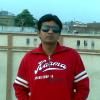 Bhargav Jani