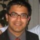 Arjun Sikka