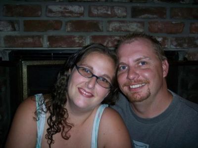 Brittany Scott