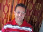Joel Pelletier