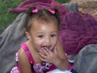 Javonta Whitaker