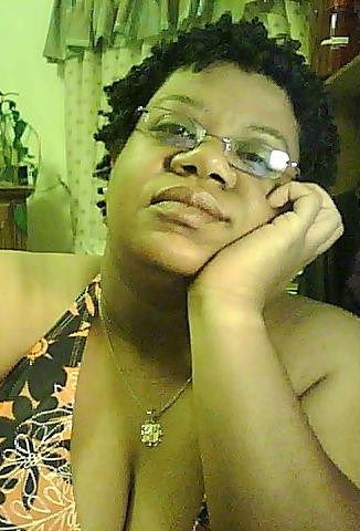 Tracey Quarles