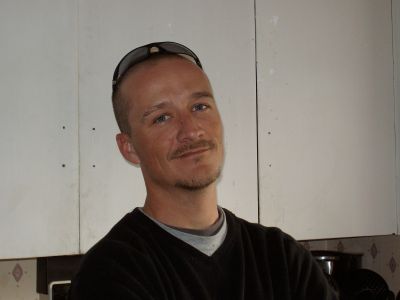 Neil Case