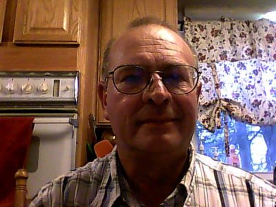 George Moyer