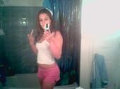 Kirsten Boyer