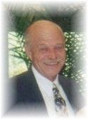 Richard Carlson