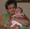 Pearl Lopez