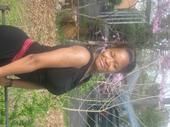 Tiara Fowler