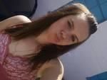 Brittny Lindsey