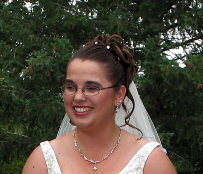 Lyndsay Kahlenbeck